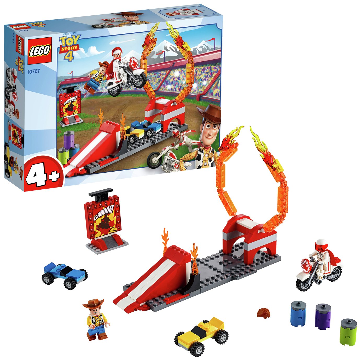 lego sale argos