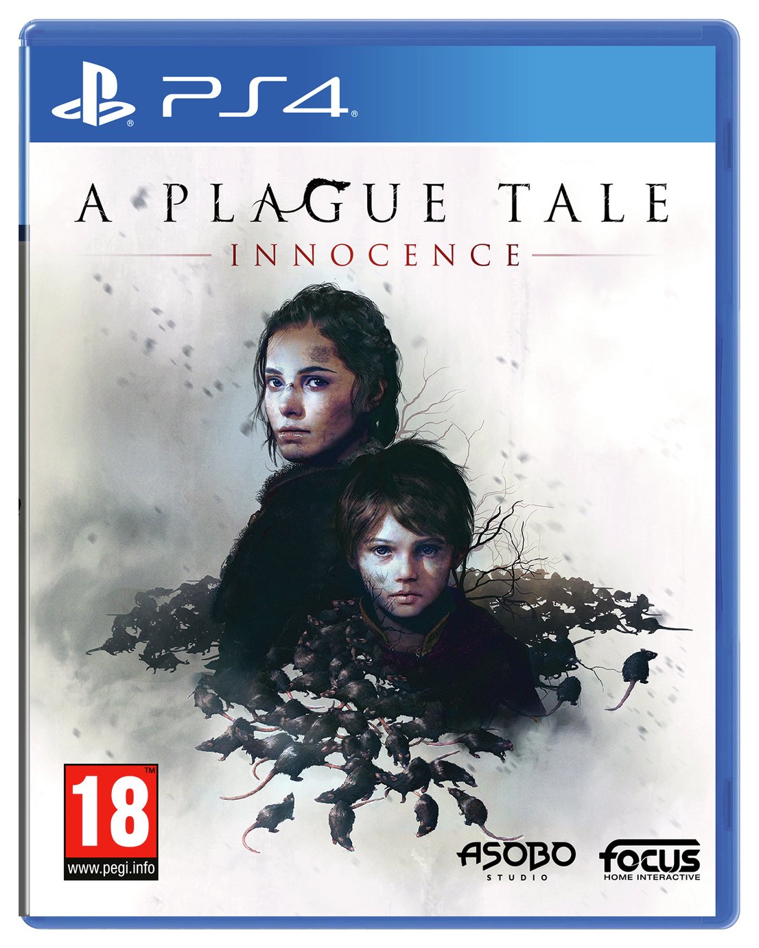 a-plague-tale-innocence-ps4-pre-order-game-reviews