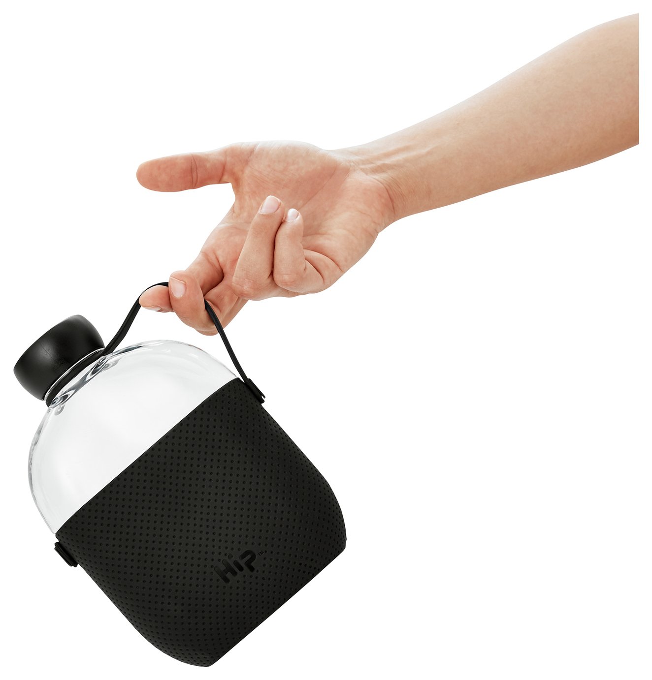 Hip 650ml Water Bottle Reviews Updated April 2023