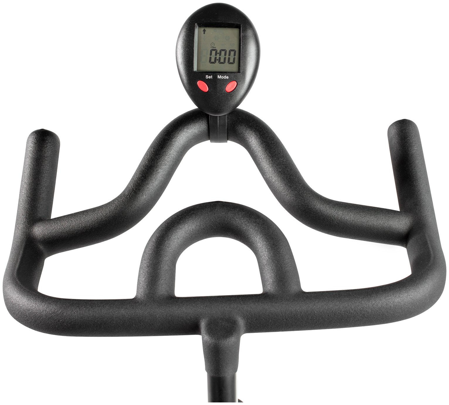 proform 400 spx indoor exercise bike