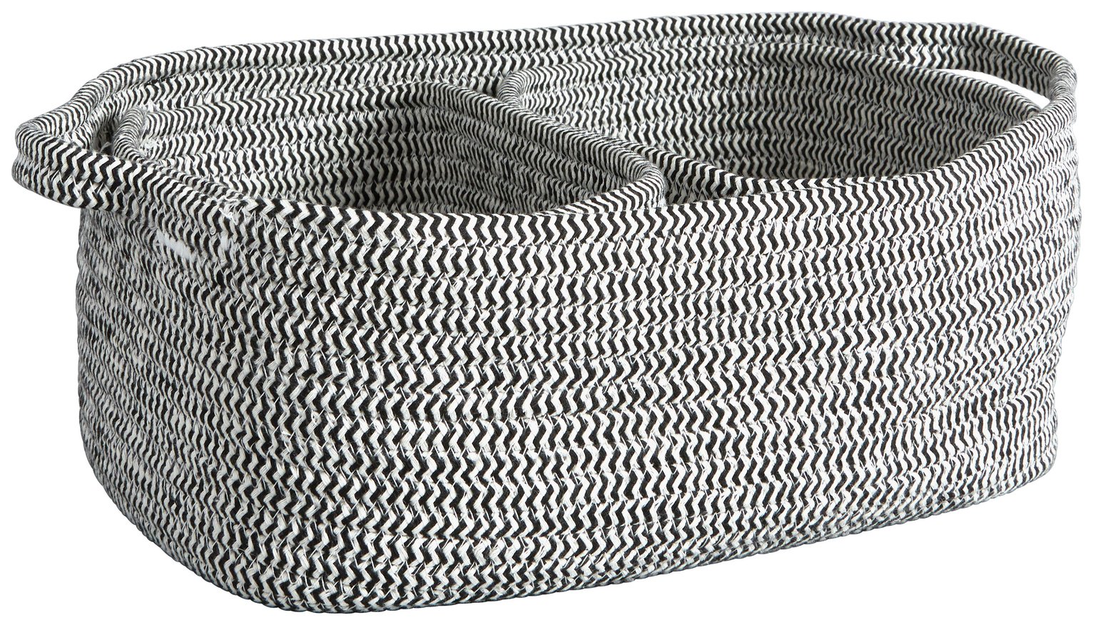 Habitat Salvador 3 Small Storage Baskets Reviews