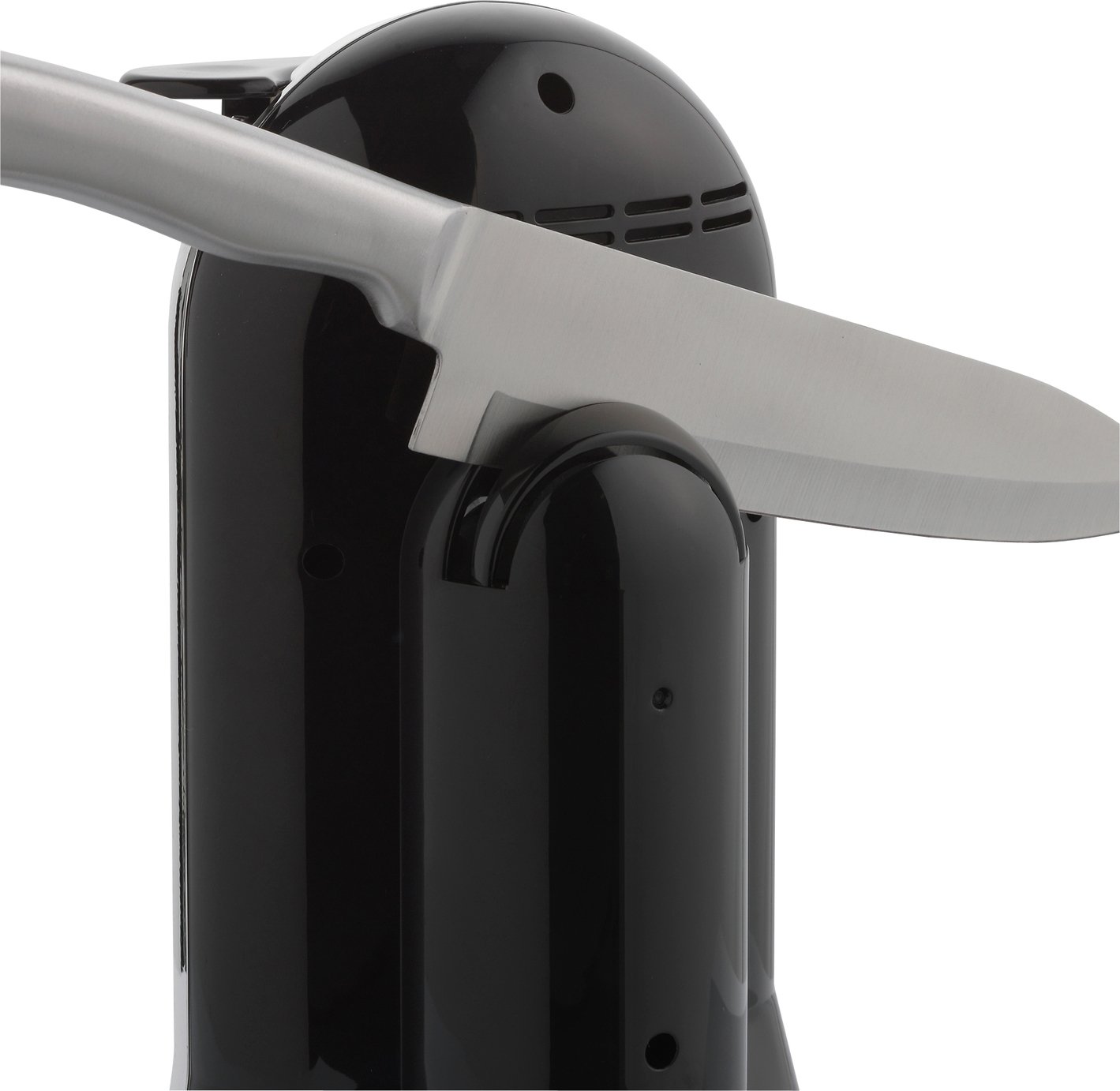 Kenwood Can Opener, Knife Sharpener & Bottle Opener Reviews