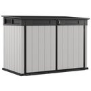 Buy Keter Store It Out Premier Jumbo Garden Shed 2020L ...