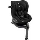 Argos 360 clearance car seat