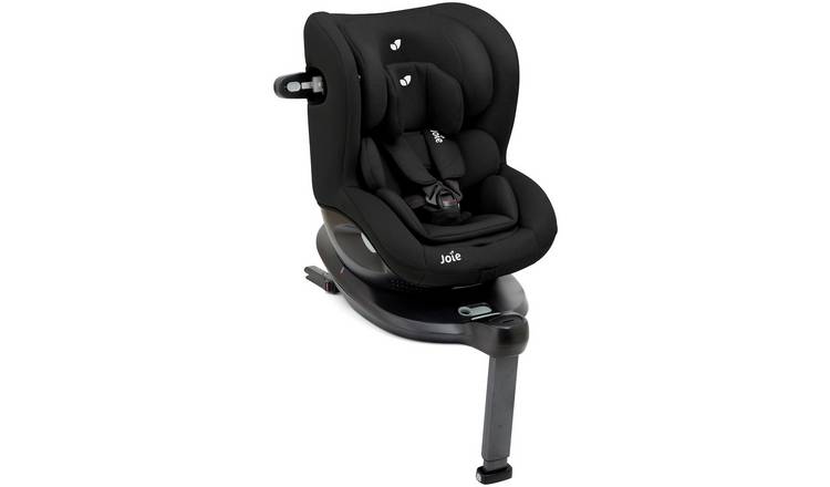 Joie tilt car seat 2024 argos