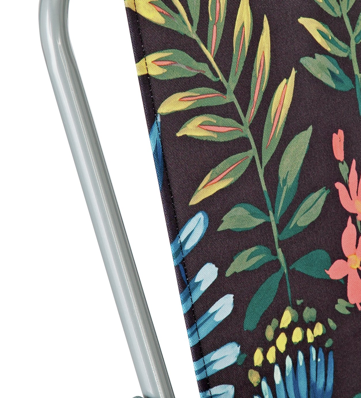 Argos Home Folding Picnic Chair Reviews