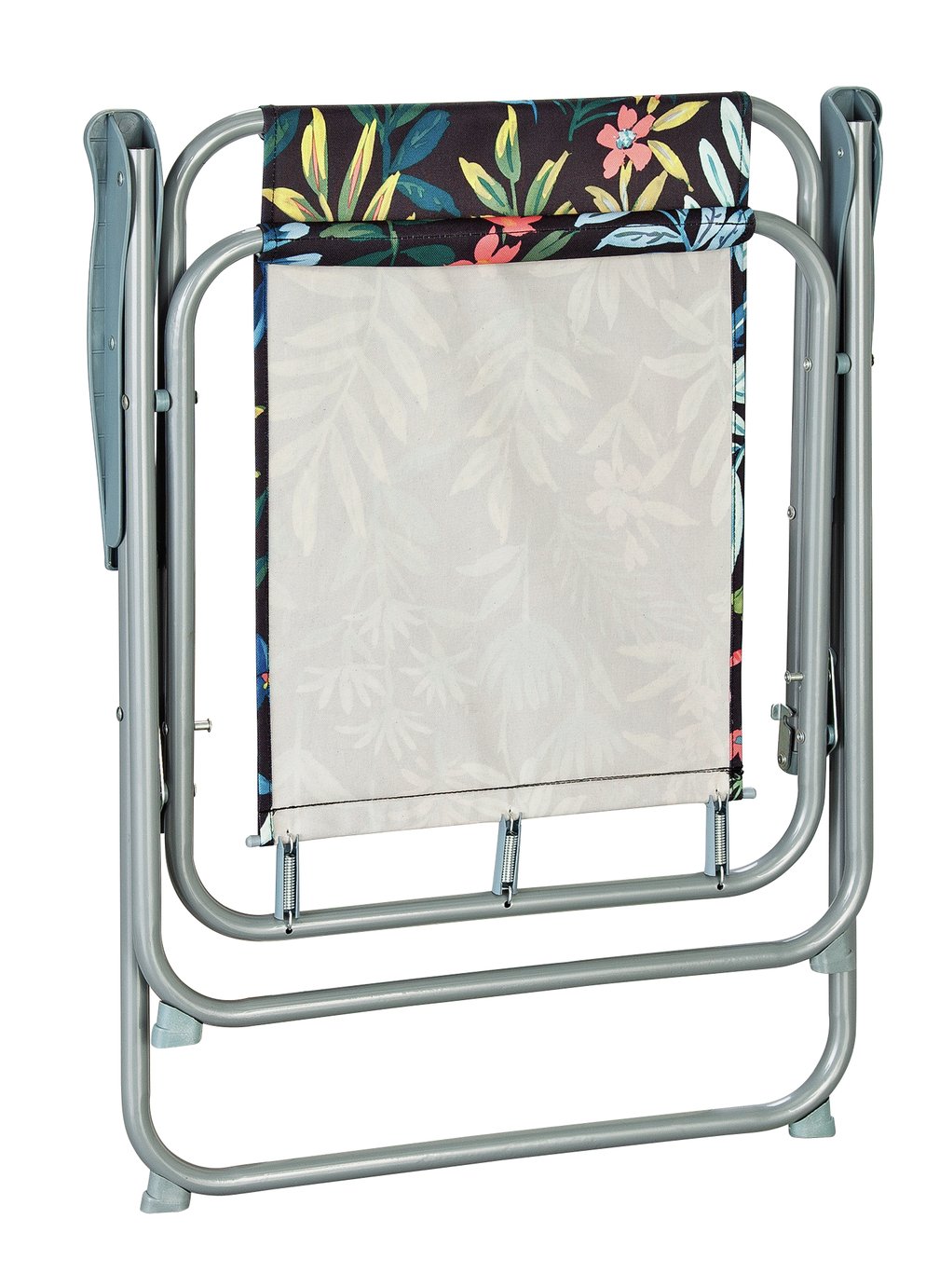 Argos Home Folding Picnic Chair Reviews