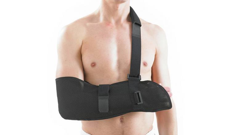 Belt for clearance back pain argos