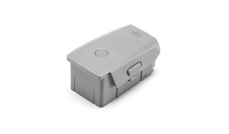 Dji mavic hot sale air argos