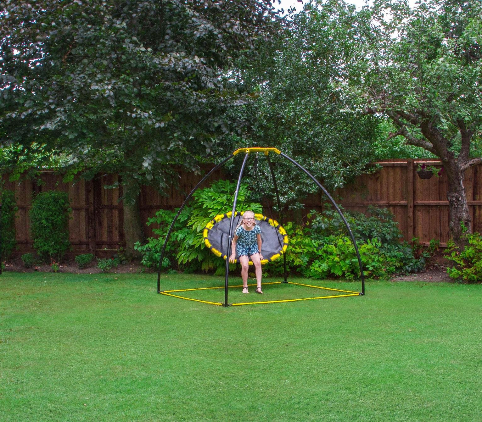 Swings slides and climbing frames Page 1 Argos Price 