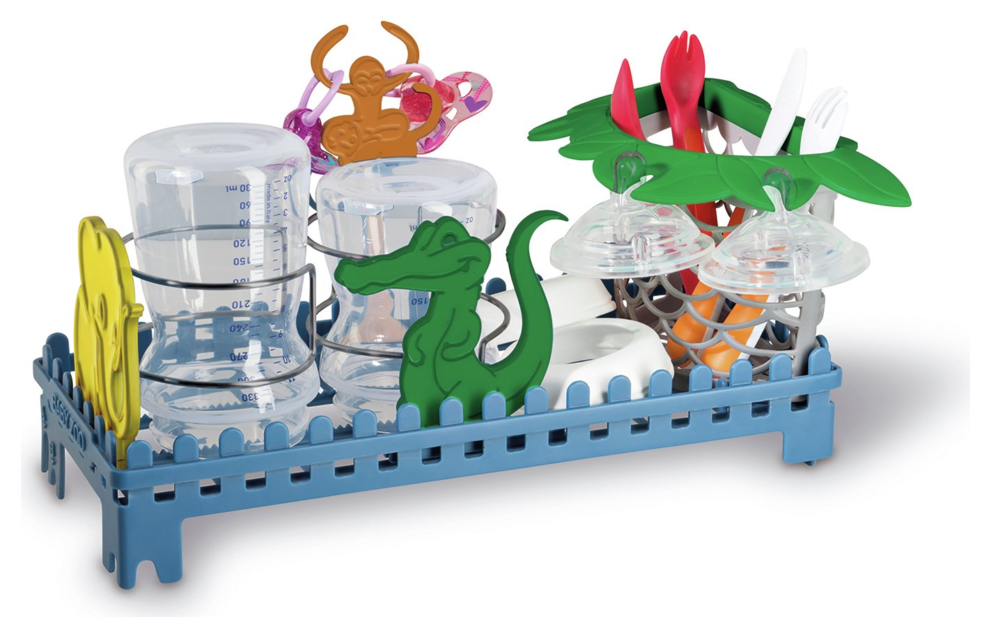 Indesit DSIO3T224EZUK Slimline Integrated Dishwasher Reviews