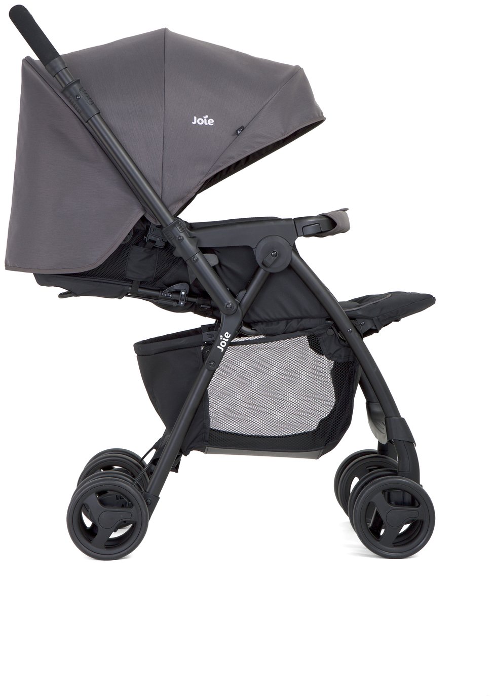 joie mirus scenic stroller argos