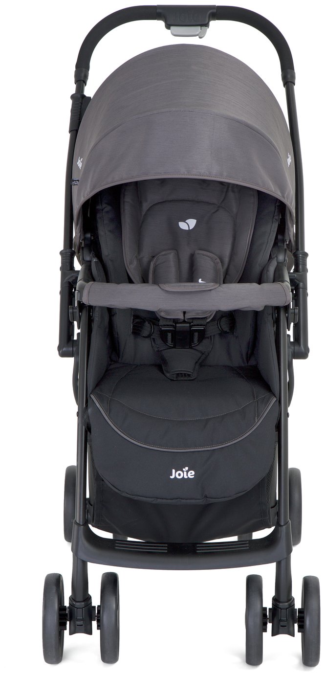 joie mirus argos