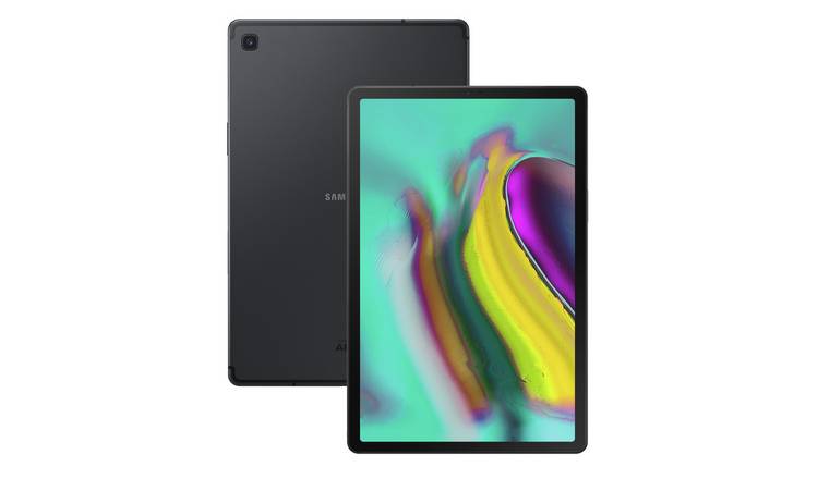 samsung tab s5e for sale