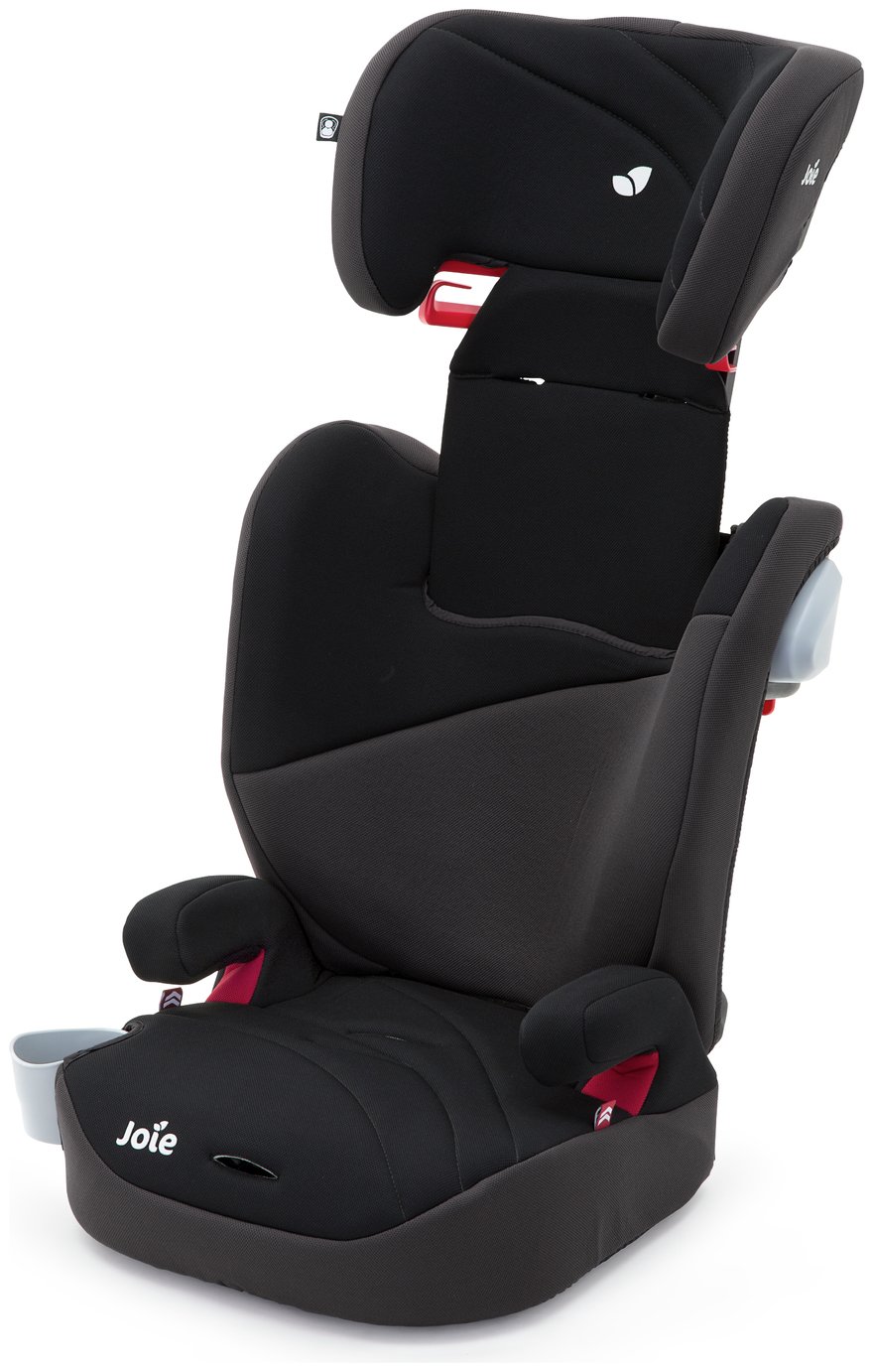 joie elevate 2.0 argos