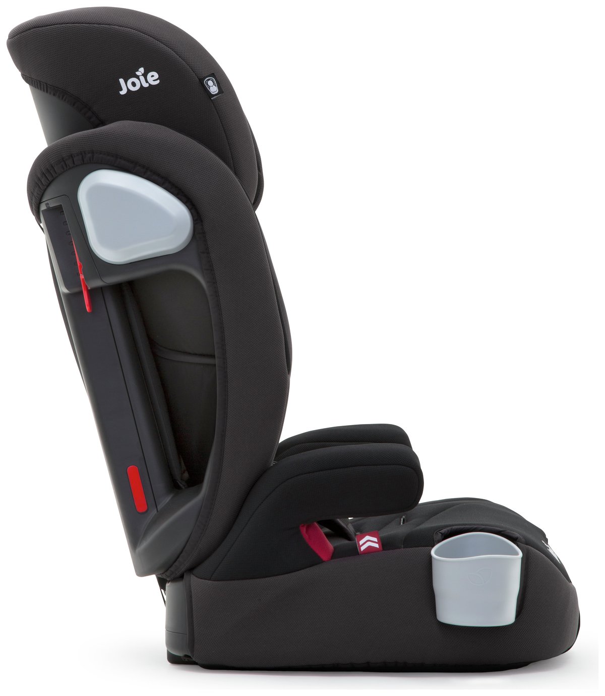 Argos joie elevate best sale