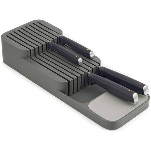 Buy Joseph Joseph Duo In Drawer Knife Tray Cutlery trays Argos