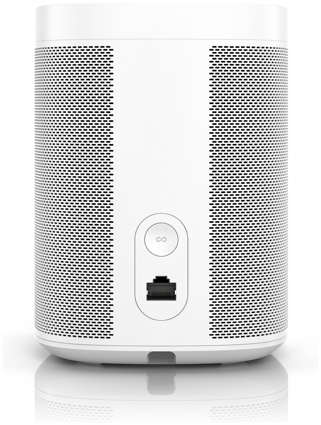 Sonos One 2nd Gen Wireless Smart Speaker Review