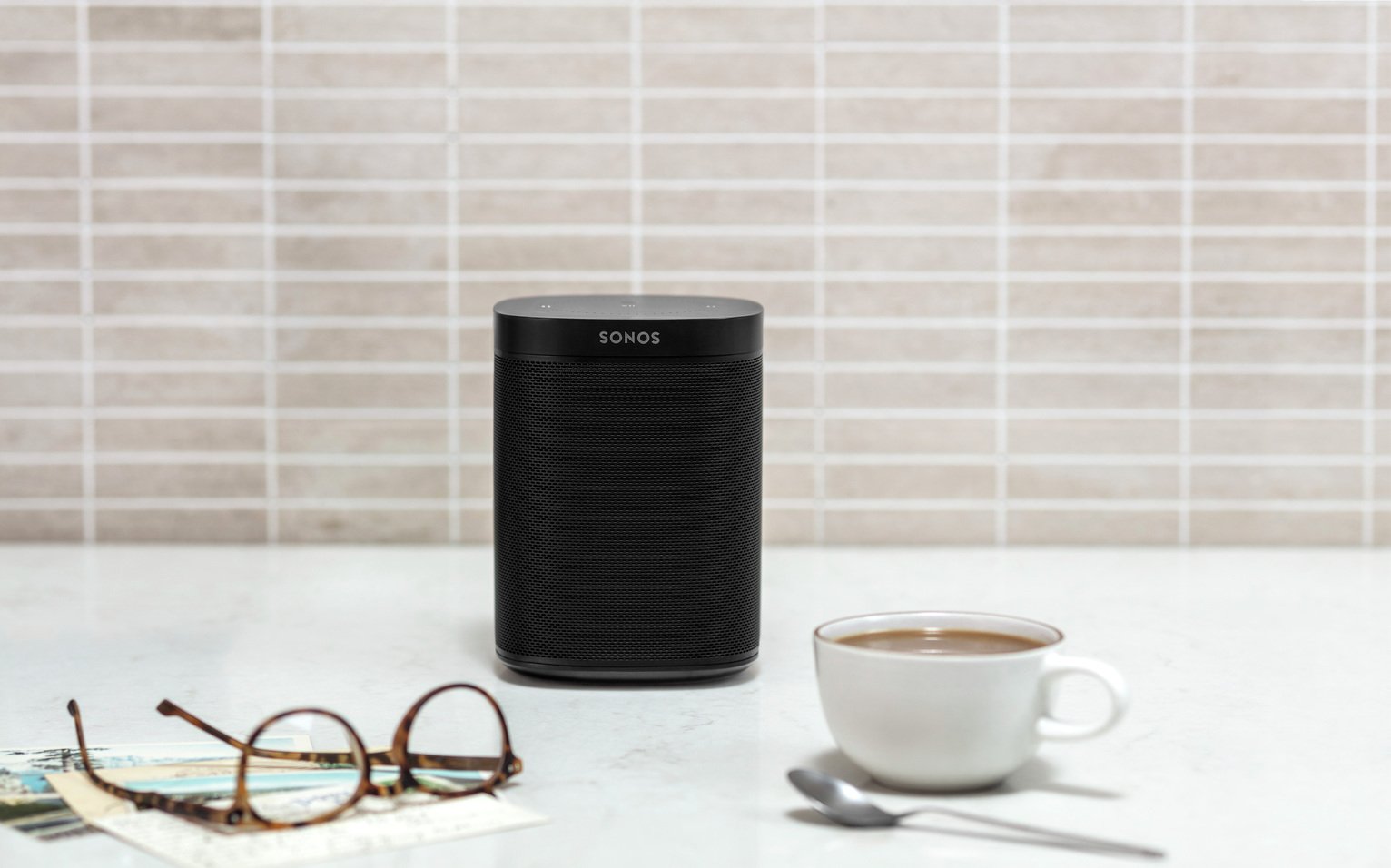 sonos one argos