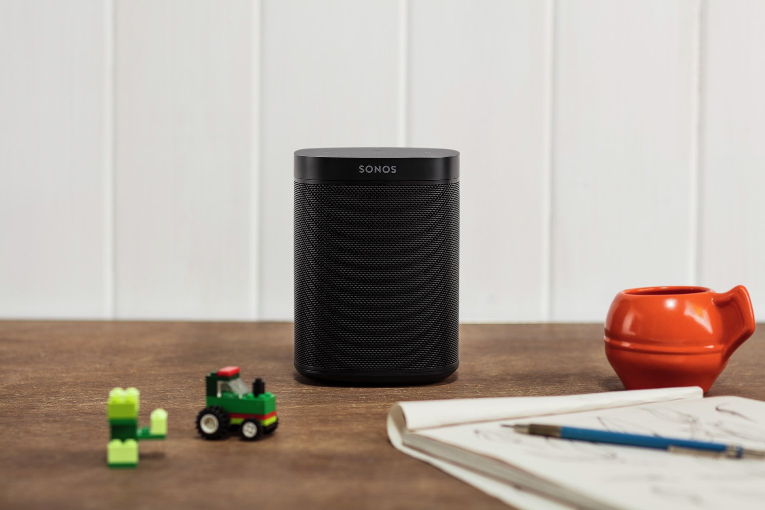 sonos one gen 2 argos