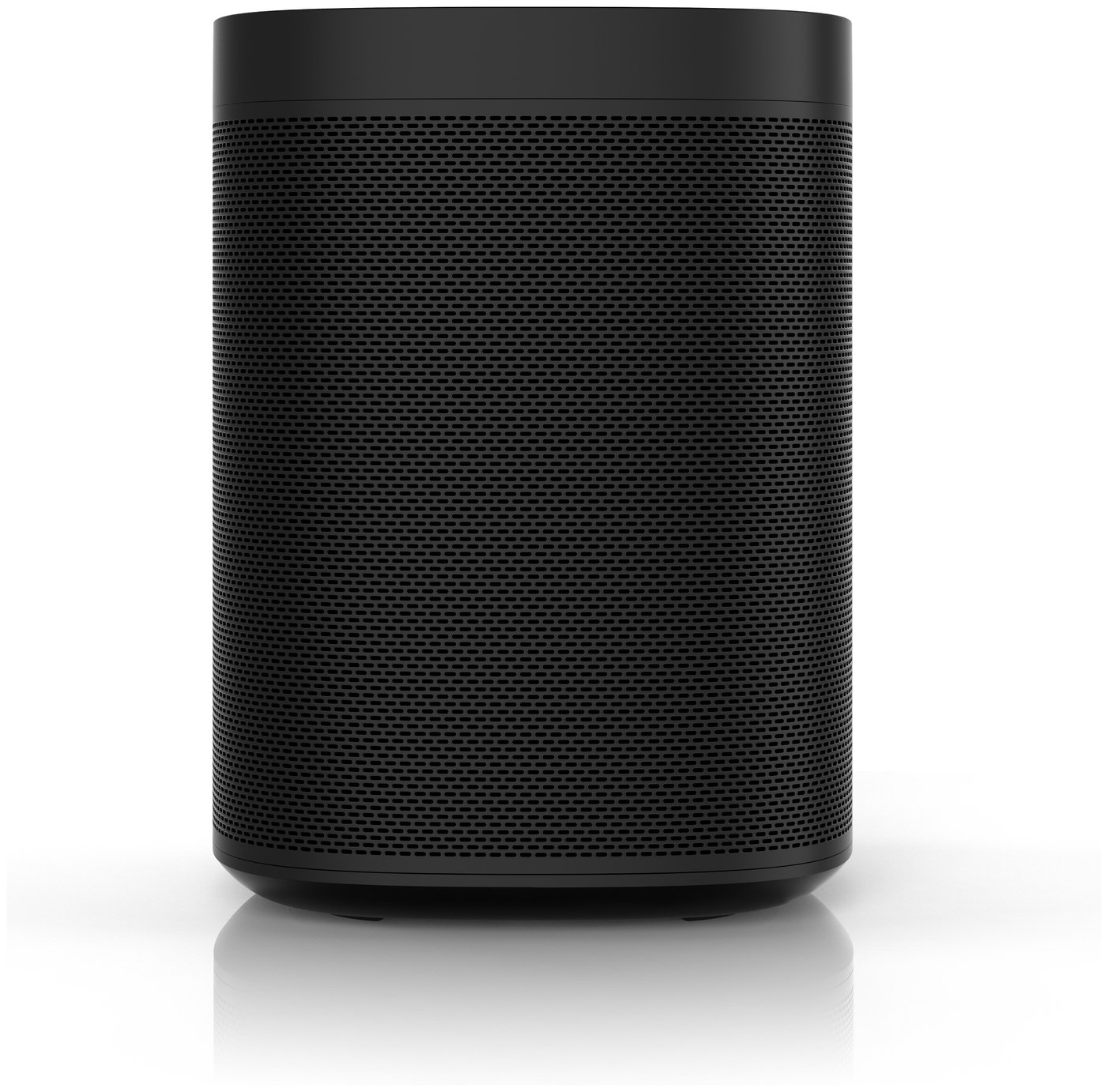 sonos one argos