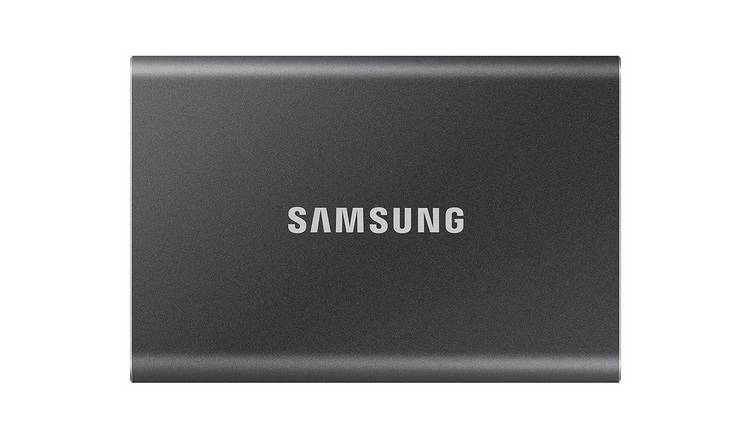 Ssd on sale portable 2tb