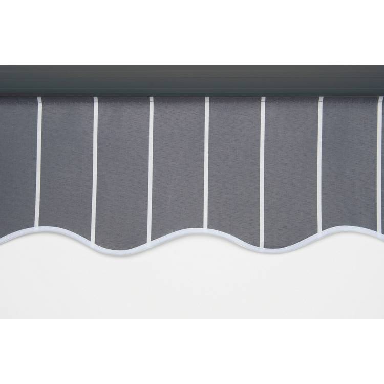 Greenhurst Berkeley Garden Awning - 3.5m 0