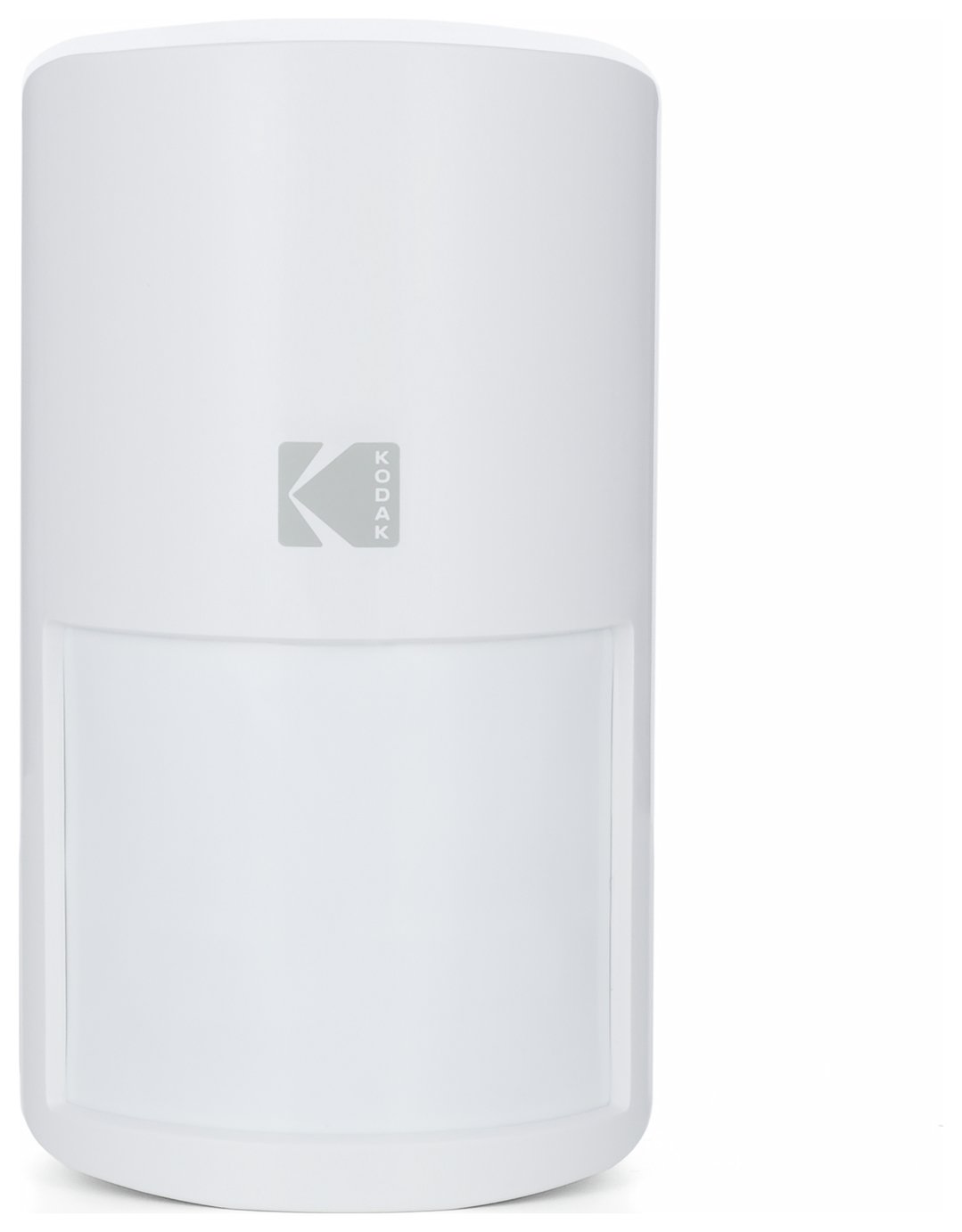 Kodak Motion Sensor review