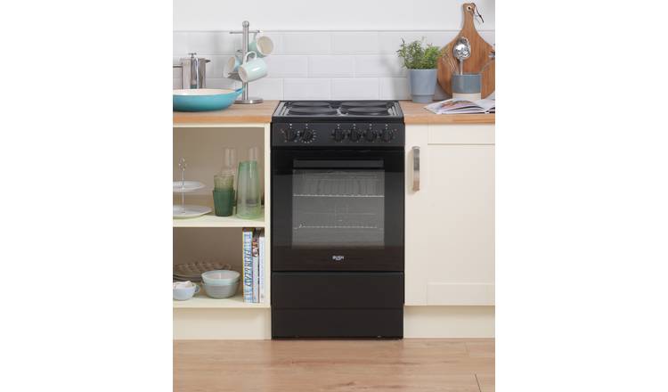 50cm electric cooker deals argos