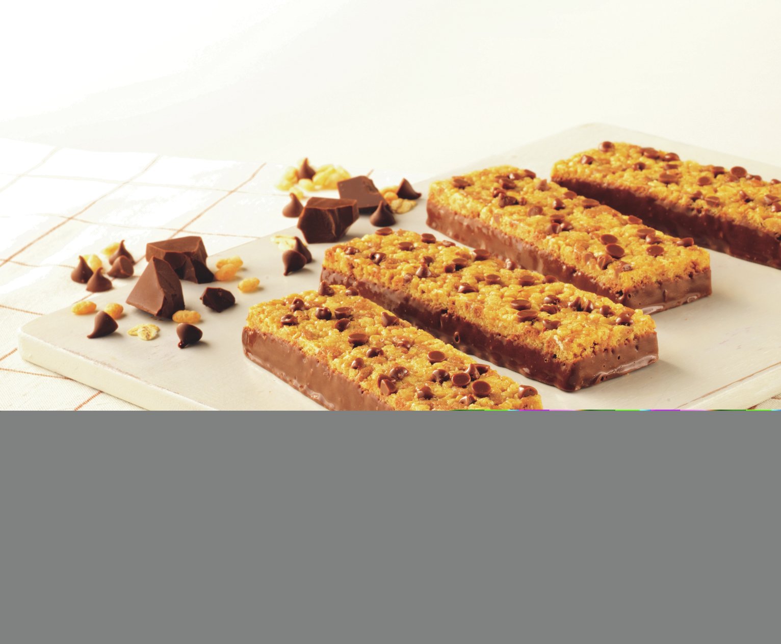 SlimFast 7 Day Starter Pack Reviews