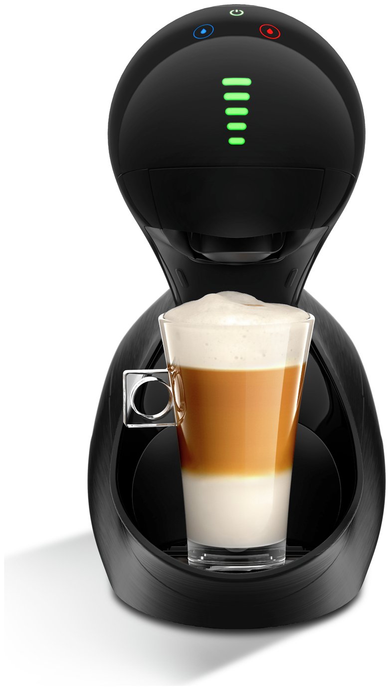 dolce gusto argos