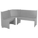 Argos haversham dining set hot sale