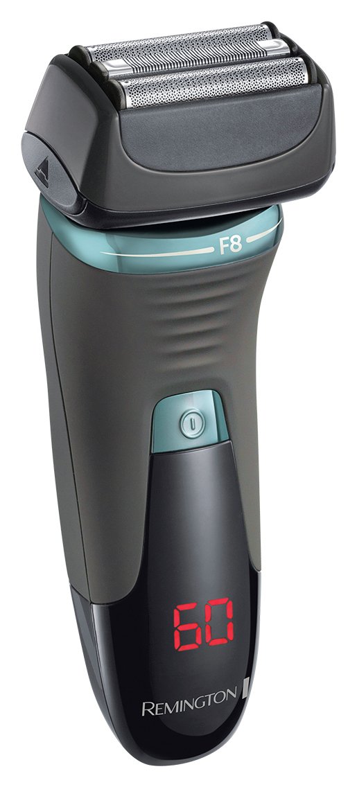 remington shaving machine price