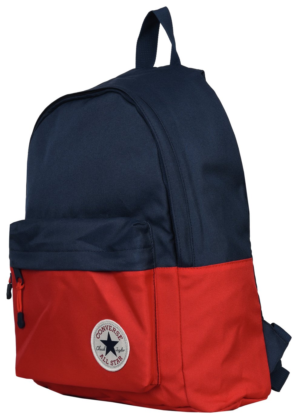 converse all star backpack