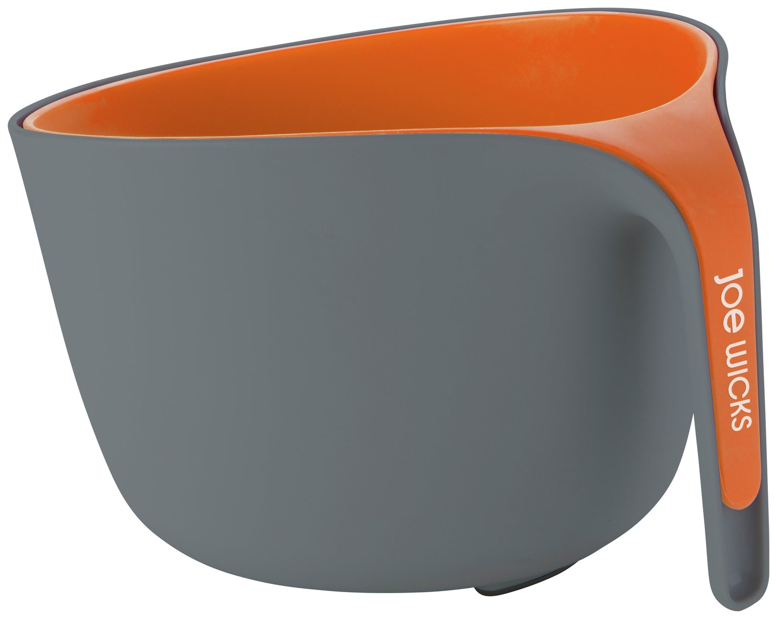 Joe Wicks 2 Piece Strain and Mix Set Reviews