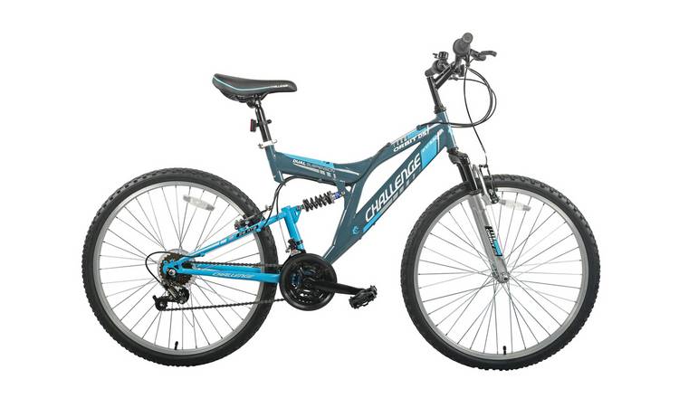 Cheap 26 inch store mountain bikes