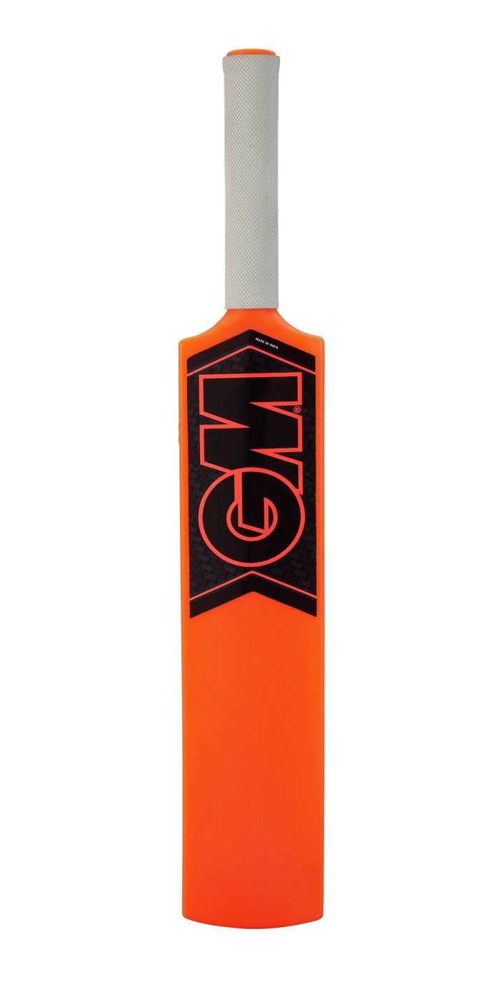 Gunn & Moore Opener Junior Cricket Set Review