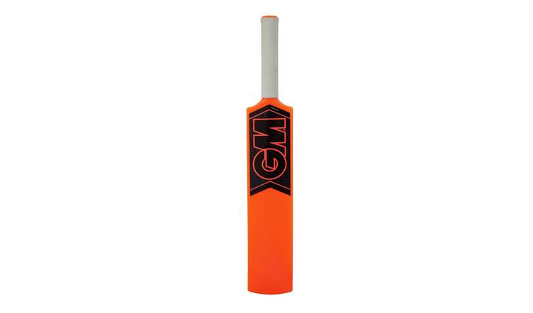 Gunn And Moore Opener Cricket Bat Age 4-8 Yrs 