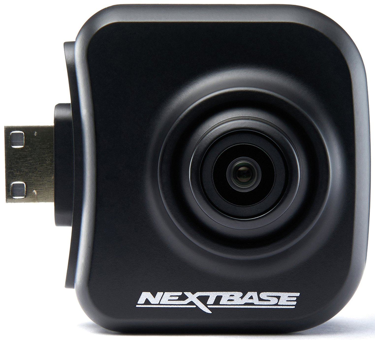 Nextbase Cabin View Camera Review