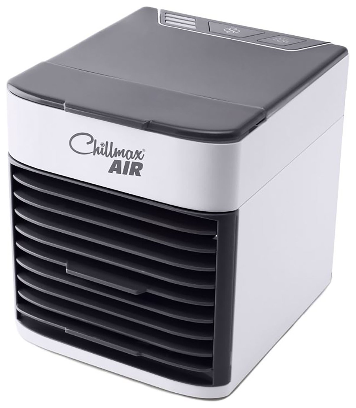 Chillmax Air Personal Space Air Cooler 