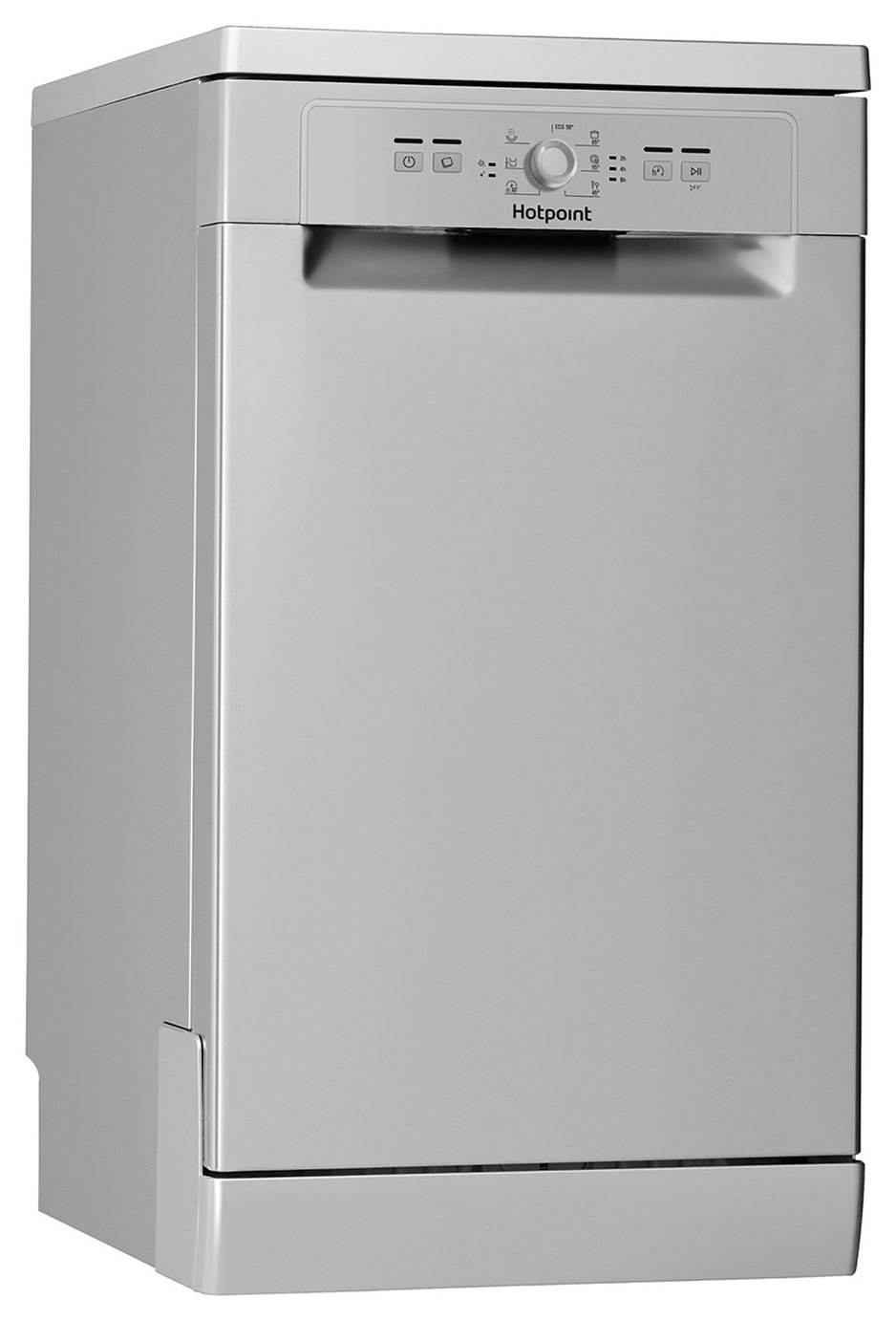 slimline dishwasher argos