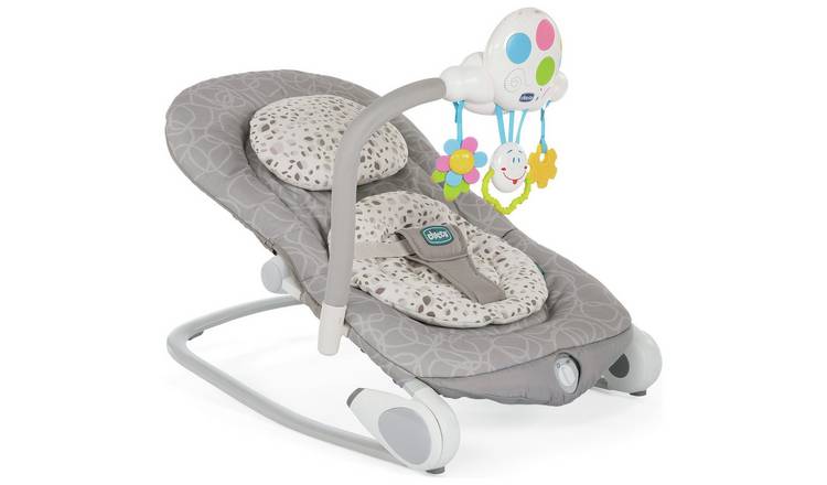Buy Chicco Balloon Bouncer Baby Bouncers And Swings Argos