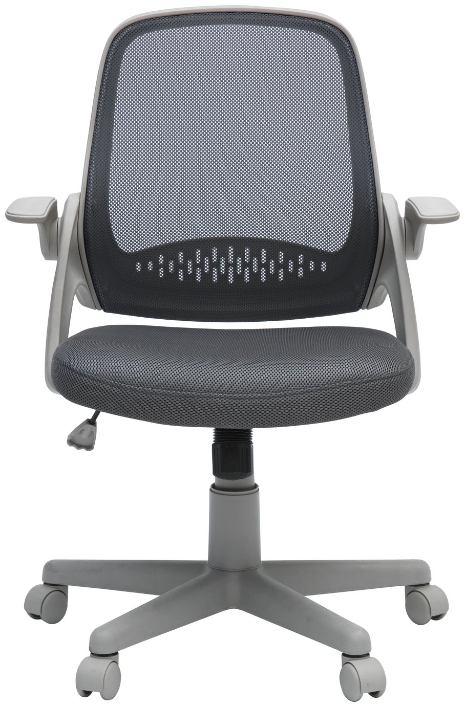 Argos Home Turing Office Chair Reviews
