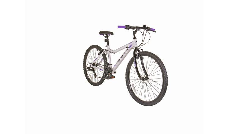 Buy Cross LXT300 26 inch Wheel Size Womens Mountain Bike