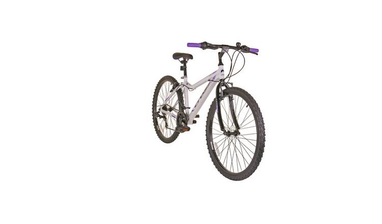 Argos ladies bikes in stock hot sale