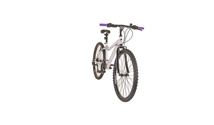 Argos discount daisy bike