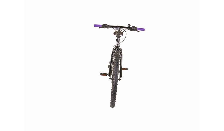 Cross lxt300 discount womens mountain bike