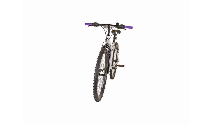 Cross lxt300 26 inch discount wheel size mens mountain bike