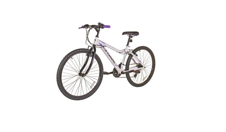 Cross lxt300 26 inch discount wheel size womens mountain bike