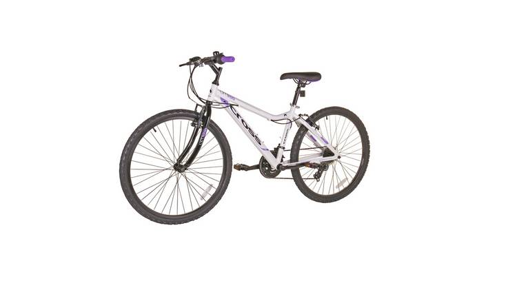 Argos best sale daisy bike